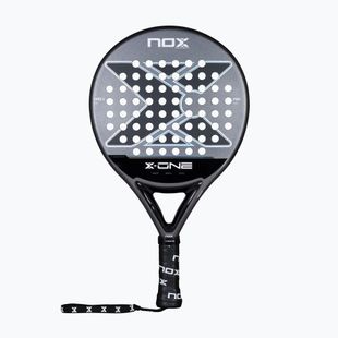Rakieta do padla NOX X-One