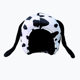Nakładka na kask COOLCASC Dalmatian