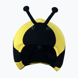 Nakładka na kask COOLCASC Wasp