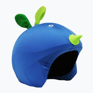 Nakładka na kask COOLCASC Bird