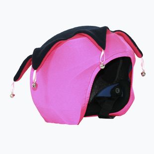 Nakładka na kask Coolcasc Star