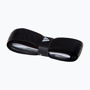 Owijka do rakiet do padla adidas Replacement Grip black