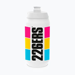Bidon 226ERS Hydrazero 500 ml