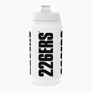 Bidon 226ERS Feed Your Dreams 550 ml biały