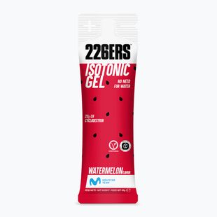 Żel energetyczny 226ERS Isotonic 68 g arbuz