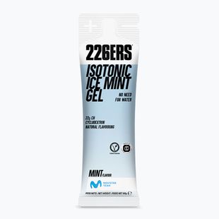 Żel energetyczny 226ERS Isotonic Ice 68 g mięta
