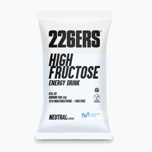 Napój energetyczny 226ERS High Fructose Energy Drink 90 g neutraly