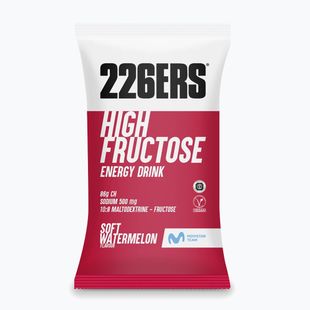 Napój energetyczny 226ERS High Fructose Energy Drink 90 g arbuz