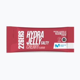 Żel energetyczny 226ERS Hydra Jelly 40 g słona wiśnia