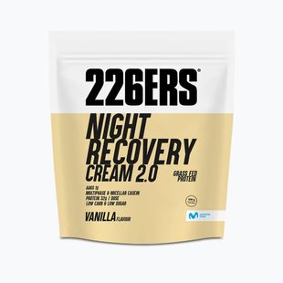 Izolat 226ERS Recuperador Night Recovery Cream 2.0 500 g vanilla