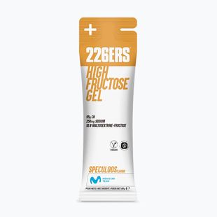 Żel energetyczny 226ERS High Fructose Gel 80 g speculoos
