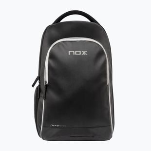 Plecak do padla NOX Pro Series 28 l black
