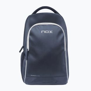 Plecak do padla NOX Pro Series 28 l blue