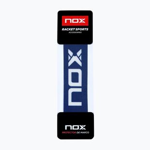 Taśma ochronna NOX Frame Protector blue