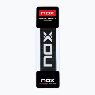 Taśma ochronna NOX Frame Protector black