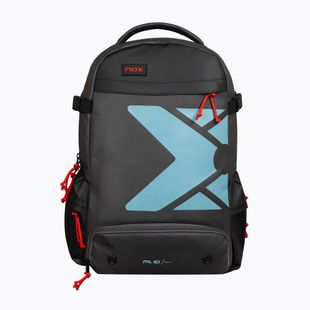 Plecak do padla NOX ML10 Team 28 l black