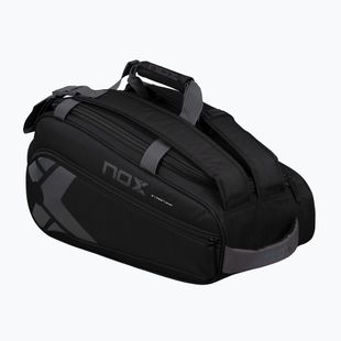 Torba do padla NOX Street Series 45 l black/grey