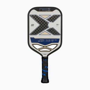 Rakieta do pickleball NOX Court Pro Shot