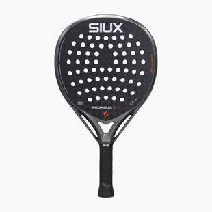Rakieta do padla SIUX Pegasus Pro storm grey