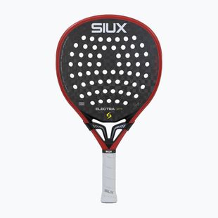 Rakieta do padla SIUX Electra Pro fire red