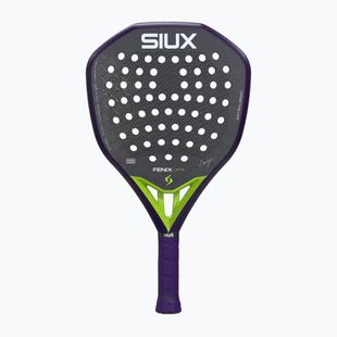 Rakieta do padla SIUX Fenix Pro glowpurple