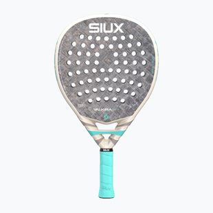 Rakieta do padla SIUX Valkiria Pro white