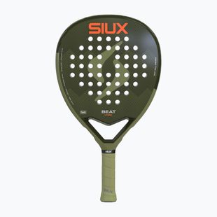 Rakieta do padla SIUX Beat Play Hybrid 3 green