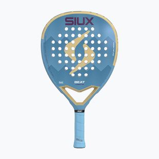 Rakieta do padla SIUX Beat Play Hybrid Air 3 blue