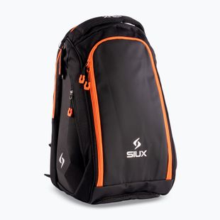 Plecak do padla SIUX Tour Padel black