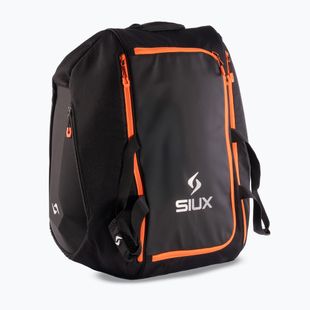 Torba do padla SIUX Tour Padelbag black