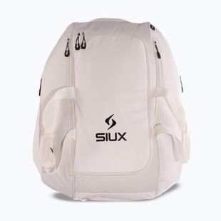 Torba do padla SIUX Tour Padelbag white