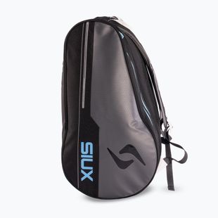 Torba do padla SIUX Pulse Padelbag blue