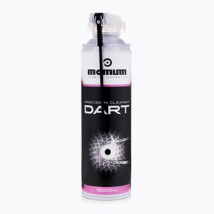 Odtłuszczacz Momum Dart Drivetrain Precision Cleaner 500 ml