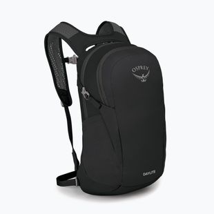 Plecak miejski Osprey Daylite 13 l black