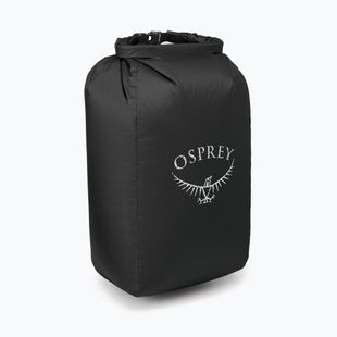 Worek wodoodporny Osprey Ultralight Pack Liner 36 l black