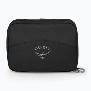 Kosmetyczka Osprey Daylite Hanging Organizer Kit black