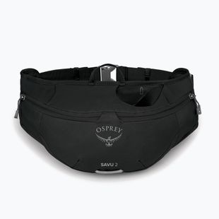 Nerka rowerowa Osprey Savu 2 l b.black
