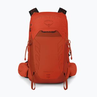 Plecak turystyczny damski Osprey Tempest Pro 20 21 l mars orange