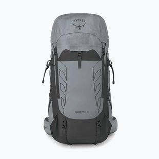 Plecak trekkingowy Osprey Talon Pro 40 l L-XL silver lining