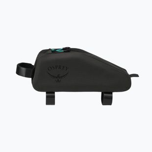 Torba rowerowa na ramę Osprey Escapist Top Tube Bag 250 ml black
