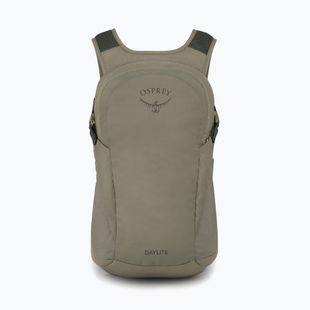 Plecak miejski Osprey Daylite 13 l tan concrete