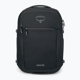 Torba podróżna Osprey Daylite CO Travel Pack 44 l black