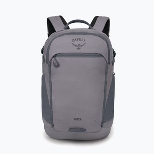 Plecak miejski Osprey Axis 24 l soundwave grey