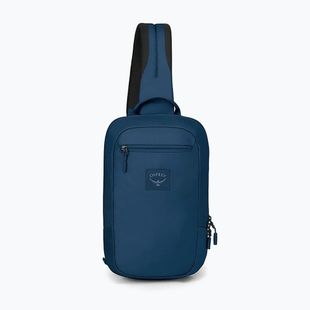 Plecak miejski Osprey Aoede Sling 6,5 l blue