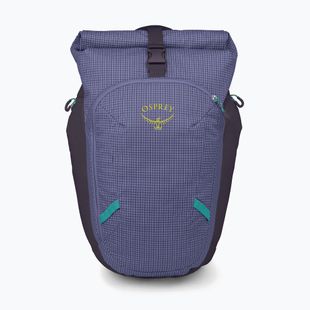 Plecak miejski Osprey Transporter Roll Top 30 l euphoria purple