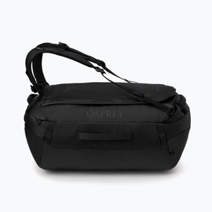 Torba podróżna Osprey Transporter Duffel 40 l