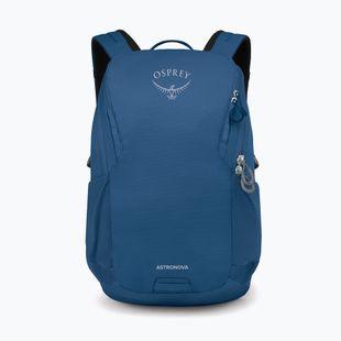 Plecak miejski Osprey Astronova 23 l night shift blue