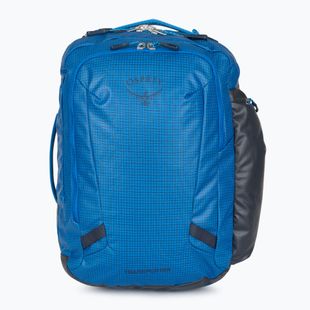 Plecak turystyczny Osprey Transporter Travel Pack 36 l blue flame
