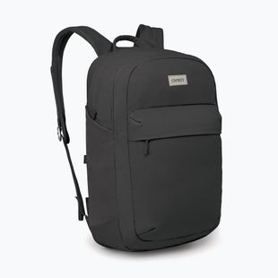 Plecak miejski Osprey Arcane XL Day 30 l black