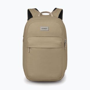 Plecak miejski Osprey Arcane XL Day 30 l latte brown